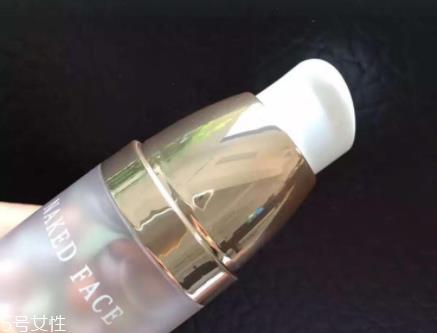 holika隔离霜好用吗？性价比极高的干皮隔离霜