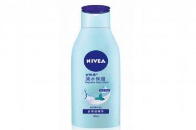 ​身体乳不洗澡可以擦吗 身体乳可以不洗澡用吗