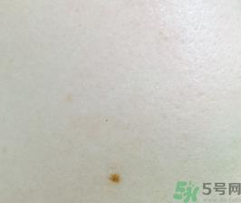 雪花秀睡眠面膜怎么样?雪花秀睡眠面膜好用吗?