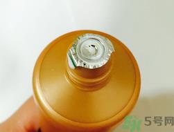 雪花秀睡眠面膜怎么样?雪花秀睡眠面膜好用吗?