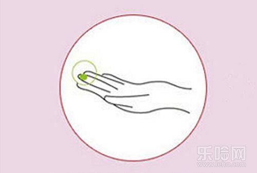 眼霜第几步使用 眼霜的正确使用方法