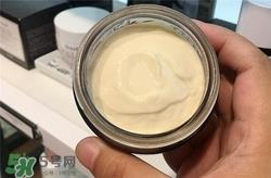 fresh红茶面膜多少钱？馥蕾诗红茶面膜价格