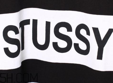 stussy与schott nyc联名夹克怎么买_在哪买？