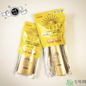 ​安耐晒喷雾怎么样？安耐晒喷雾好用吗？