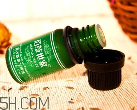 佰草世家眼霜怎么样？佰草世家眼霜好用吗？