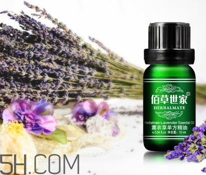 佰草世家眼霜怎么样？佰草世家眼霜好用吗？