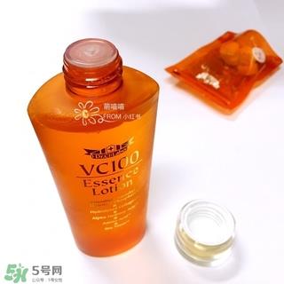 城野医生vc100化妆水多少钱？城野医生vc100化妆水日本价格