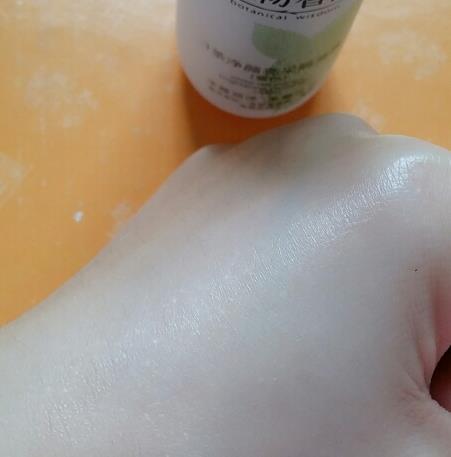 植物智慧适合什么年龄？各个年龄都可以驾驭