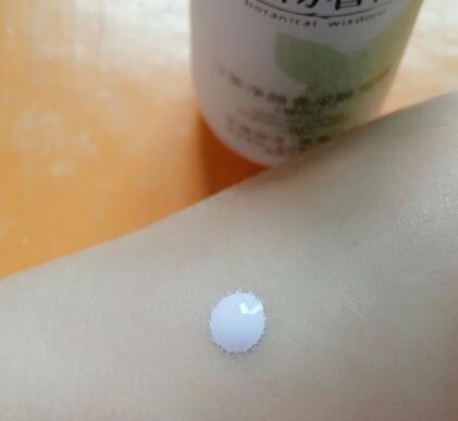 植物智慧适合什么年龄？各个年龄都可以驾驭