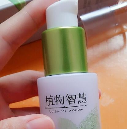 植物智慧适合什么年龄？各个年龄都可以驾驭