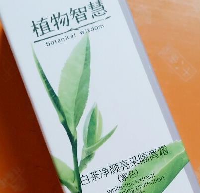 植物智慧适合什么年龄？各个年龄都可以驾驭