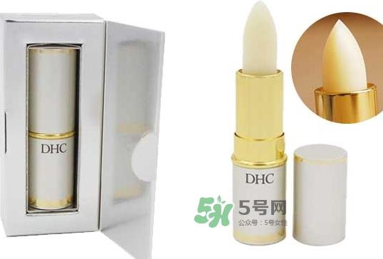 dhc眼部美容棒怎么用？dhc眼部美容棒使用方法