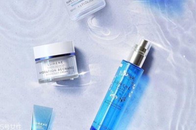 ​lumene是哪个国家的 lumene面膜刺痛