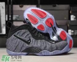 nike喷泡tech fleece多少钱？耐克羊毛泡发售价格