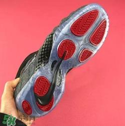 nike喷泡tech fleece多少钱？耐克羊毛泡发售价格