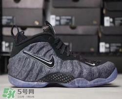 nike喷泡tech fleece多少钱？耐克羊毛泡发售价格