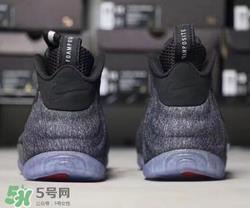 nike喷泡tech fleece多少钱？耐克羊毛泡发售价格