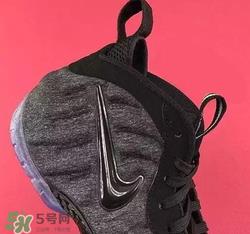 nike喷泡tech fleece多少钱？耐克羊毛泡发售价格