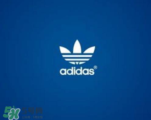 neighborhood与adidas nmd r1联名运动鞋怎么样？