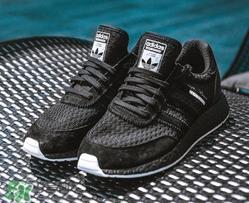 neighborhood与adidas nmd r1联名运动鞋怎么样？