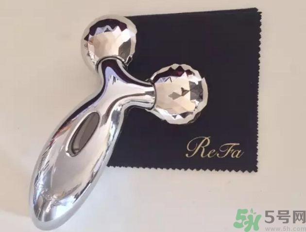 refa可以用清水洗吗?refa可以用酒精擦吗?