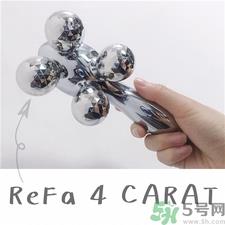 refa可以用清水洗吗?refa可以用酒精擦吗?