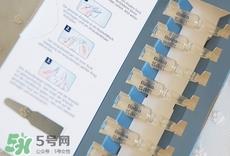 芭乐雅玻尿酸安瓶怎么样?芭乐雅玻尿酸安瓶好用吗?