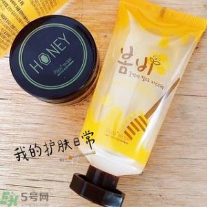 ​春雨撕拉面膜好用吗？春雨撕拉面膜怎么样？