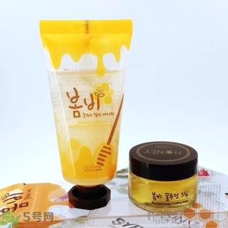春雨撕拉面膜好用吗？春雨撕拉面膜怎么样？