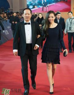 alaia是什么牌子？alaia阿莱亚是什么档次？