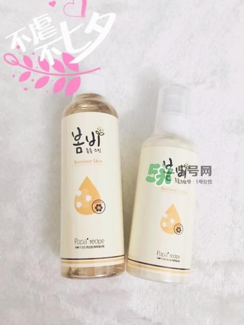 papa recipe春雨生产日期怎么看_春雨生产批号怎么查询