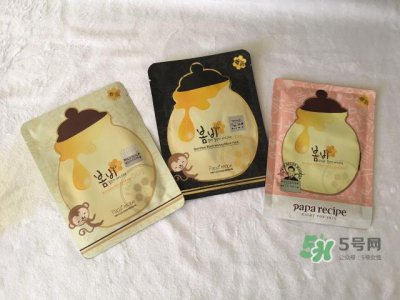 ​papa recipe春雨生产日期怎么看_春雨生产批号怎么查询