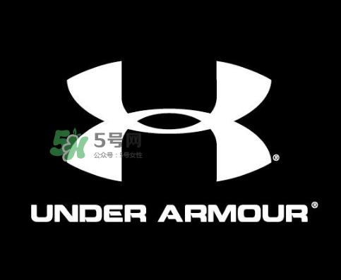 under armour curry 4库里第四代战靴中国配色怎么样？
