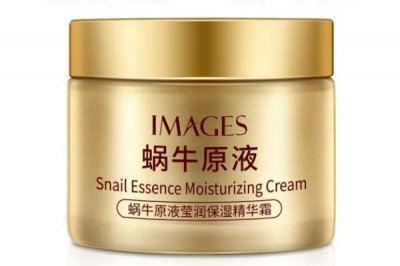 ​蜗牛原液的成分是什么 蜗牛原液有美白作用吗