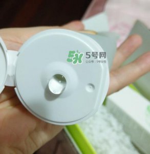 ​佰草集洁面啫喱怎么用？佰草集洁面啫喱使用方法