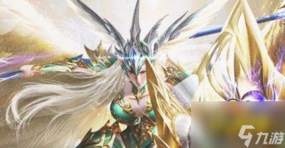 ​智魔天赋加点推荐 大天使之剑魔剑士天赋怎么加点