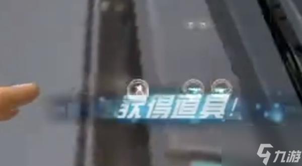 cf堕天使怎么刷几率大