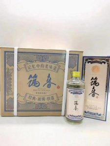 ​郑州白酒批发市场(郑州最大白酒批发市场叫什么名字)