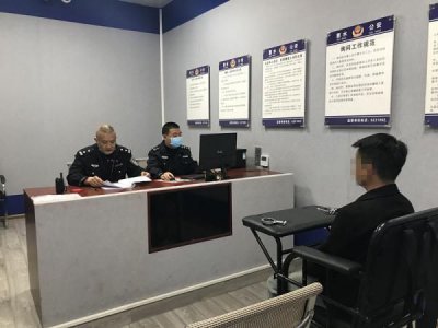 ​泸州五洲醉52度价格表图片(泸洲五洲醉)