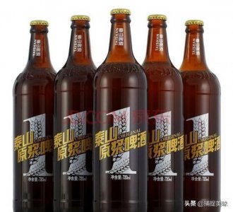 ​啤酒最好的品种有哪些？金龙泉啤酒有哪些品种