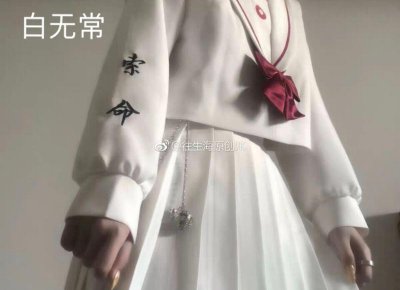 ​老公总是喝酒，我和他吵架，他要和我离婚