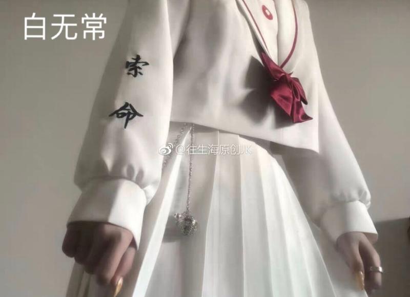  老公总是喝酒，我和他吵架，他要和我离婚