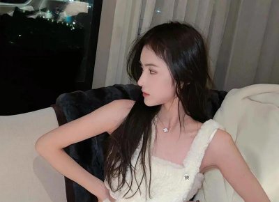 ​冷暴力分手男人的自述，冷暴力分手普遍会后悔