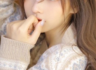 ​女人出轨怎么挽回老公的心，如何挽回老公的心？女人出轨后该何去何从？