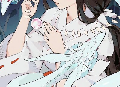 ​女人最怕一招再绝情也能挽回，女人最怕一招再绝情，但这个招数却能挽回她吗？