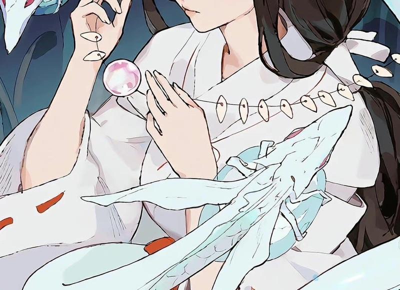女人最怕一招再绝情也能挽回，女人最怕一招再绝情，但这个招数却能挽回她吗？