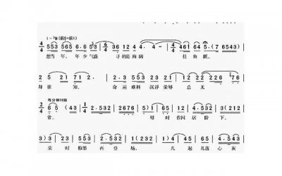 ​情人之间，女人有这两表现，多半是决定放手了