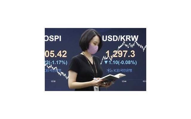 治老公出轨最好的9个办法绝招-让他心服口服