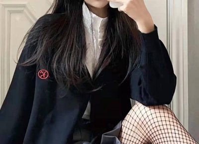 ​老公不听话怎么办 教你6招驭夫术