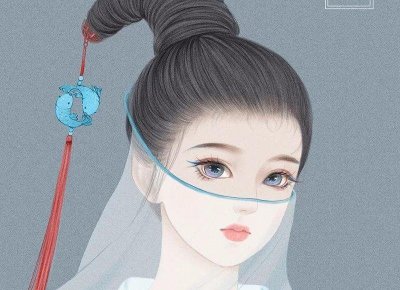 ​女人更爱自己一点！旅行、阅读、爱自己，人生要为自己做的7件事